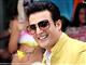 Jimmy Sheirgill